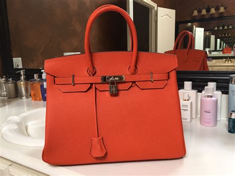 best hermes birkin replica bag|hermes birkin look alike bags.